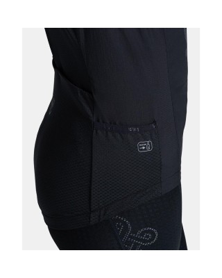 kilpi Flow-W Γυναικεία Αντιανεμικά Αμάνικα 