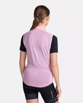 kilpi Flow-W Γυναικεία Αντιανεμικά Αμάνικα 