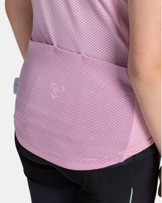 kilpi Flow-W Γυναικεία Αντιανεμικά Αμάνικα 