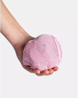 kilpi Flow-W Γυναικεία Αντιανεμικά Αμάνικα 