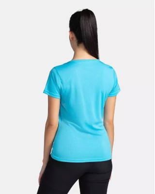 kilpi Dima-W Γυναικεία T-Shirt 