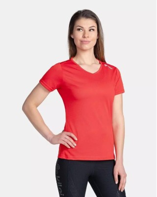 kilpi Dima-W Γυναικεία T-Shirt 