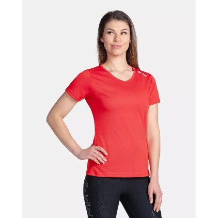 kilpi Dima-W Γυναικεία T-Shirt 