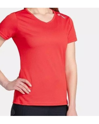 kilpi Dima-W Γυναικεία T-Shirt 