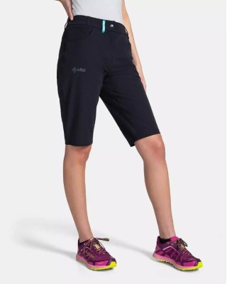 kilpi Sylane-W Γυναικεία Σορτς 