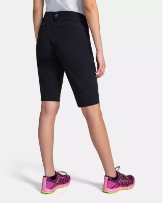 kilpi Sylane-W Γυναικεία Σορτς 