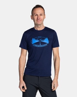 kilpi Garove-M Ανδρικά T-Shirt 