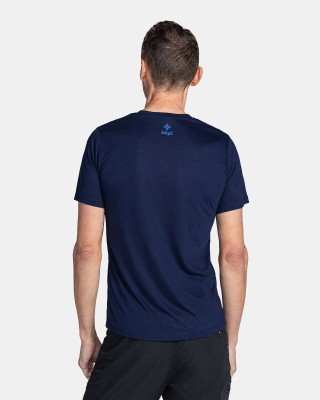 kilpi Garove-M Ανδρικά T-Shirt 