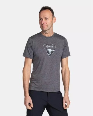 kilpi Garove-M Ανδρικά T-Shirt 