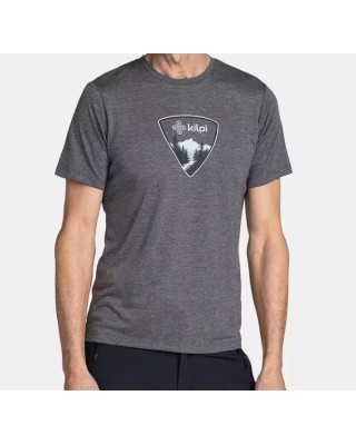 kilpi Garove-M Ανδρικά T-Shirt 
