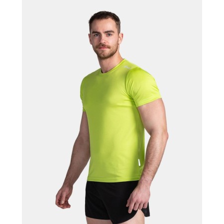 kilpi Dima-M Ανδρικά T-Shirt 