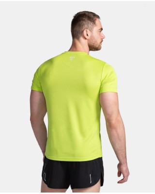 kilpi Dima-M Ανδρικά T-Shirt 