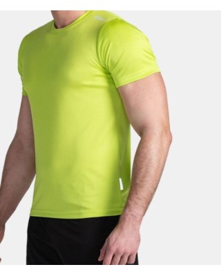 kilpi Dima-M Ανδρικά T-Shirt 