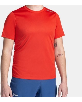 kilpi Dima-M Ανδρικά T-Shirt 