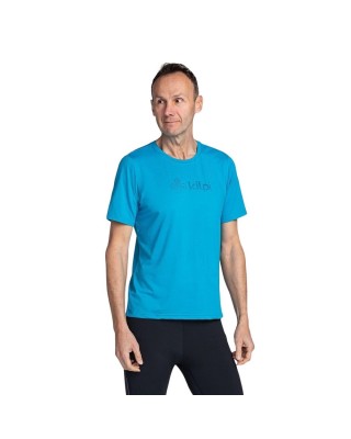 kilpi Todi-M Ανδρικά T-Shirt 