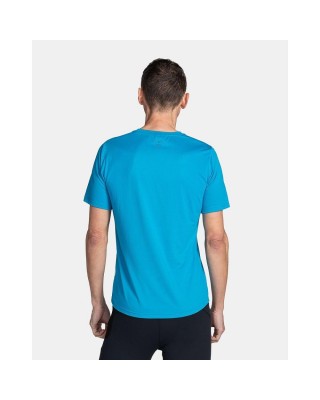 kilpi Todi-M Ανδρικά T-Shirt 