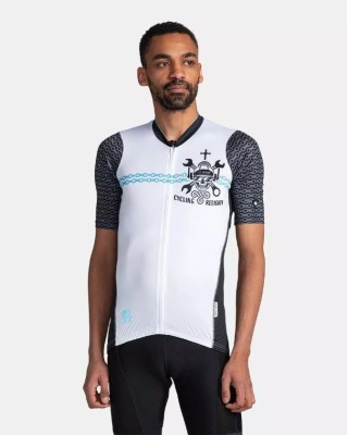 kilpi Rival-M Ανδρικές Ζακέτες Ποδηλασίας kilpi Rival-M Ανδρικές Ζακέτες Ποδηλασίας