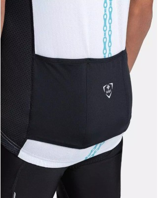 kilpi Rival-M Ανδρικές Ζακέτες Ποδηλασίας