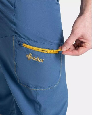 kilpi Otara-M Ανδρικά Παντελόνια 3/4 