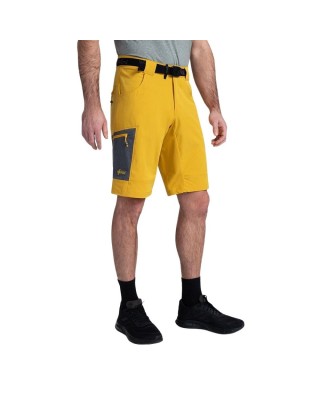 kilpi Navia-M Ανδρικές Βερμούδες