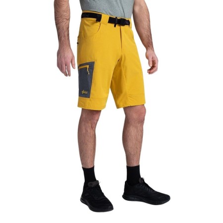 kilpi Navia-M Ανδρικές Βερμούδες