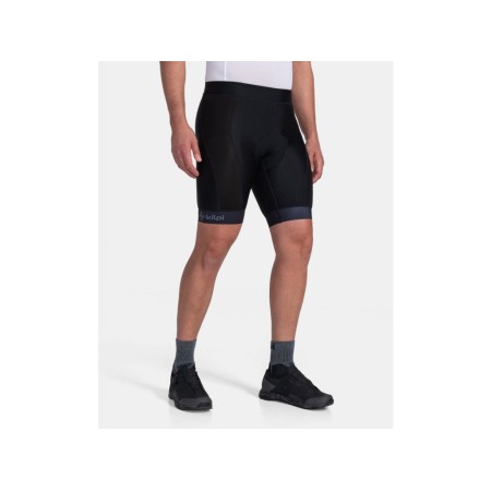 kilpi Pressure-M Ανδρικά Σορτς Ποδηλασίας 