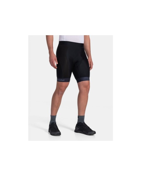 kilpi Pressure-M Ανδρικά Σορτς Ποδηλασίας 
