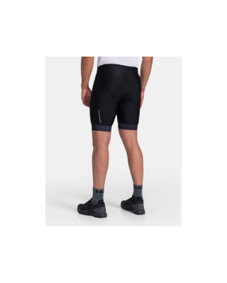 kilpi Pressure-M Ανδρικά Σορτς Ποδηλασίας 