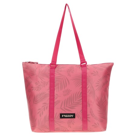 Freddy Bag Σακίδια