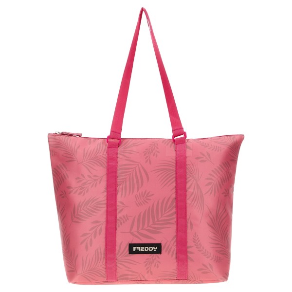 Freddy Bag Σακίδια