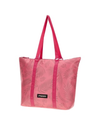 Freddy Bag Σακίδια