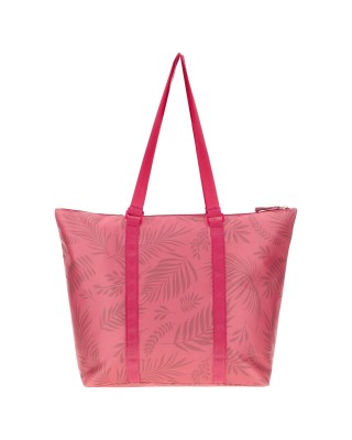 Freddy Bag Σακίδια