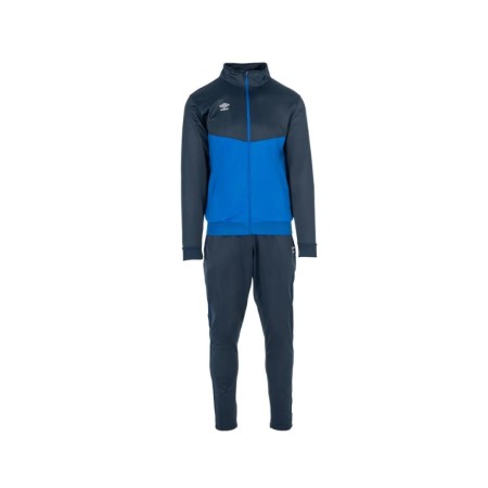 Umbro Tracksuit Ανδρικά Σετ Φόρμας