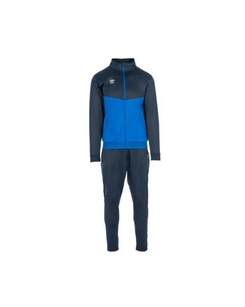 Umbro Tracksuit Ανδρικά Σετ Φόρμας Umbro Tracksuit Ανδρικά Σετ Φόρμας