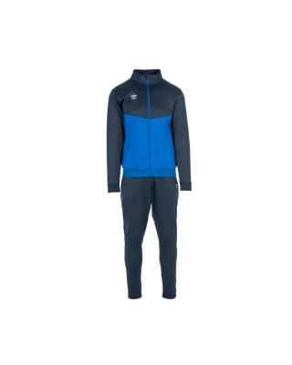 Umbro Tracksuit Ανδρικά Σετ Φόρμας
