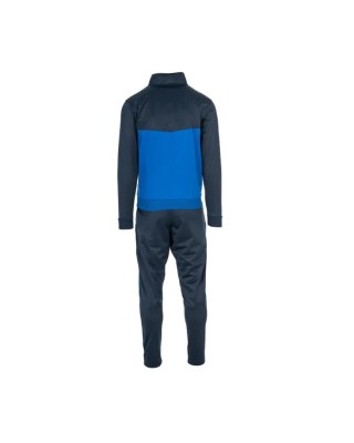 Umbro Tracksuit Ανδρικά Σετ Φόρμας