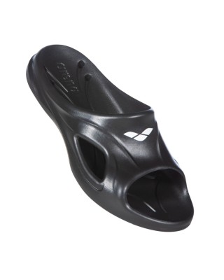 Arena Hydrosoft IΙ Jr Hook Footwear Παιδικές Παντόφλες Παντόφλες