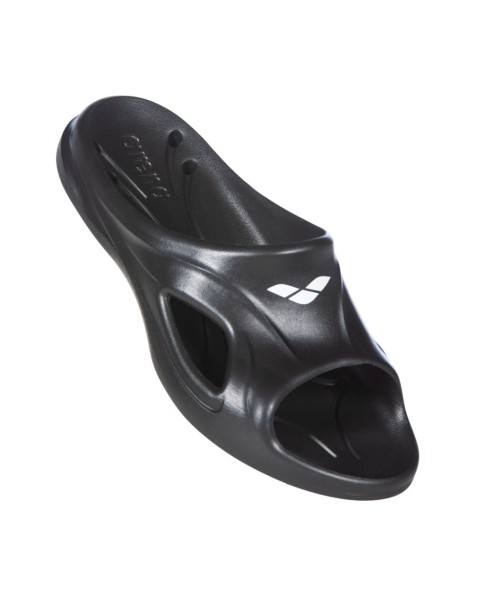 Arena Hydrosoft IΙ Jr Hook Footwear Παιδικές Παντόφλες Arena Hydrosoft IΙ Jr Hook Footwear Παιδικές Παντόφλες
