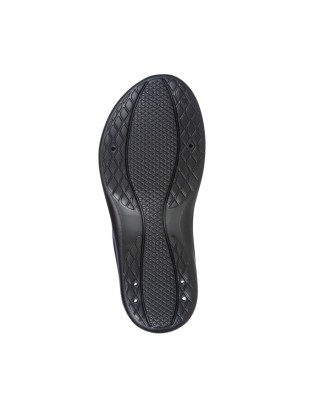 Arena Hydrosoft IΙ Jr Hook Footwear Παιδικές Παντόφλες Παντόφλες