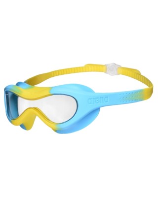 Arena Spider Kids Mask Παιδικά Γυαλάκια