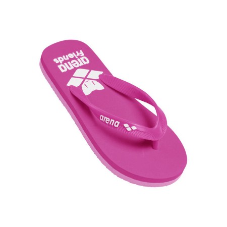 Arena Flip Flop Jr Παιδικές Παντόφλες