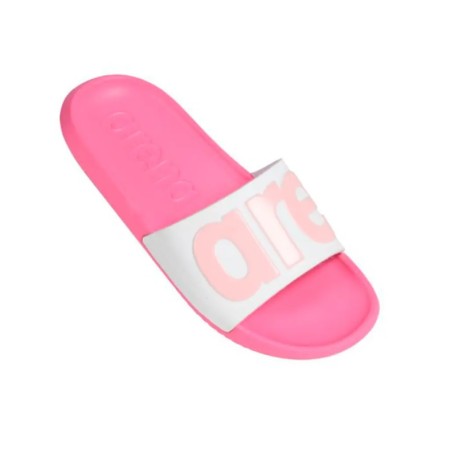 Arena Urban Jr Παιδικές Παντόφλες