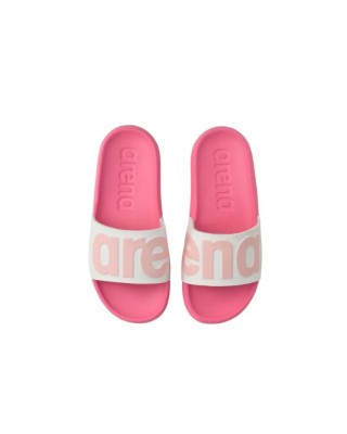 Arena Urban Jr Παιδικές Παντόφλες Arena Urban Jr Παιδικές Παντόφλες