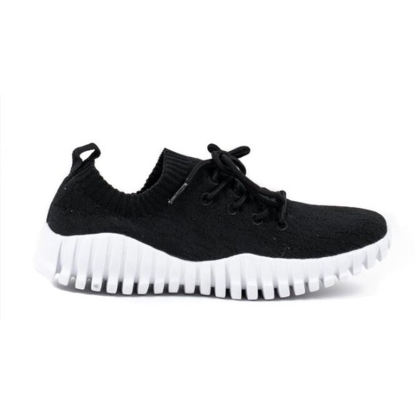 Bernie Mev Gravity Sneakers Γυναικεία Παπούτσια Χαμηλό Προφίλ