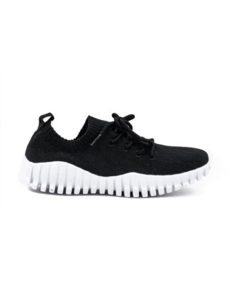 Bernie Mev Gravity Sneakers Γυναικεία Παπούτσια Χαμηλό Προφίλ