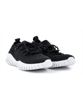 Bernie Mev Gravity Sneakers Γυναικεία Παπούτσια Χαμηλό Προφίλ