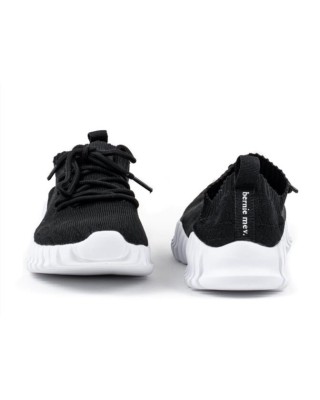 Bernie Mev Gravity Sneakers Γυναικεία Παπούτσια Χαμηλό Προφίλ