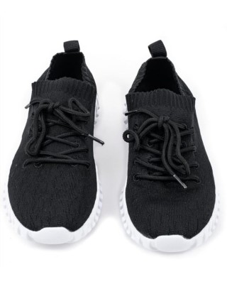 Bernie Mev Gravity Sneakers Γυναικεία Παπούτσια Χαμηλό Προφίλ