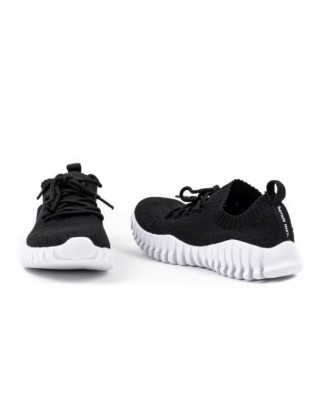Bernie Mev Gravity Sneakers Γυναικεία Παπούτσια Χαμηλό Προφίλ