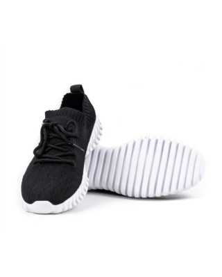 Bernie Mev Gravity Sneakers Γυναικεία Παπούτσια Χαμηλό Προφίλ